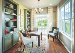 Screen%20 Shot%202014 07 11%20at%202 02 26%20 Pm Screen%20 Shot%202014 07 11%20at%202 02 26%20 Pm