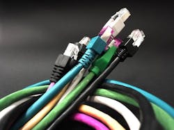 1258691 50996273%281%29 0 1258691 50996273%281%29 0