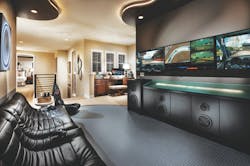 Screen%20 Shot%202014 07 11%20at%201 58 29%20 Pm Screen%20 Shot%202014 07 11%20at%201 58 29%20 Pm