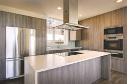 Screen%20 Shot%202014 07 09%20at%2012 25 29%20 Pm Screen%20 Shot%202014 07 09%20at%2012 25 29%20 Pm