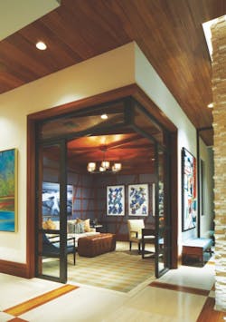 Screen%20 Shot%202014 07 11%20at%202 03 08%20 Pm Screen%20 Shot%202014 07 11%20at%202 03 08%20 Pm