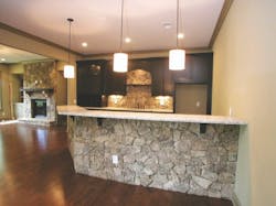 Screen%20 Shot%202014 07 17%20at%2011 11 05%20 Am Screen%20 Shot%202014 07 17%20at%2011 11 05%20 Am