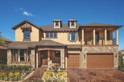 Screen%20 Shot%202014 07 11%20at%202 04 40%20 Pm Screen%20 Shot%202014 07 11%20at%202 04 40%20 Pm