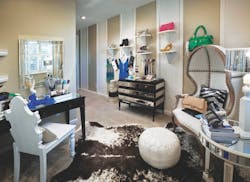 Screen%20 Shot%202014 07 11%20at%202 00 42%20 Pm Screen%20 Shot%202014 07 11%20at%202 00 42%20 Pm