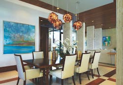 Screen%20 Shot%202014 07 11%20at%202 03 24%20 Pm Screen%20 Shot%202014 07 11%20at%202 03 24%20 Pm