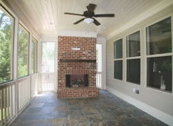 Screen%20 Shot%202014 07 17%20at%2011 11 16%20 Am Screen%20 Shot%202014 07 17%20at%2011 11 16%20 Am