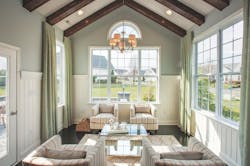 Screen%20 Shot%202014 07 11%20at%202 01 24%20 Pm Screen%20 Shot%202014 07 11%20at%202 01 24%20 Pm