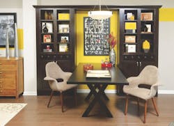 Screen%20 Shot%202014 07 11%20at%202 02 04%20 Pm Screen%20 Shot%202014 07 11%20at%202 02 04%20 Pm