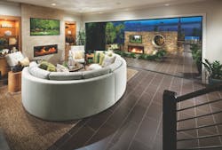 Screen%20 Shot%202014 07 11%20at%201 58 49%20 Pm Screen%20 Shot%202014 07 11%20at%201 58 49%20 Pm