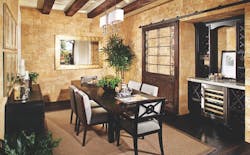 Screen%20 Shot%202014 07 11%20at%202 01 05%20 Pm Screen%20 Shot%202014 07 11%20at%202 01 05%20 Pm