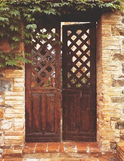 Screen%20 Shot%202014 07 11%20at%202 04 58%20 Pm Screen%20 Shot%202014 07 11%20at%202 04 58%20 Pm