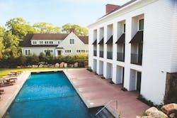 Screen%20 Shot%202014 07 17%20at%2011 50 29%20 Am Screen%20 Shot%202014 07 17%20at%2011 50 29%20 Am