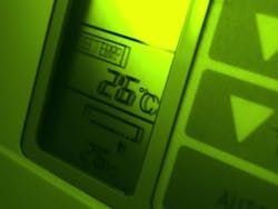 310455 5628 310455 5628