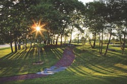 Screen%20 Shot%202014 07 17%20at%2011 53 40%20 Am Screen%20 Shot%202014 07 17%20at%2011 53 40%20 Am