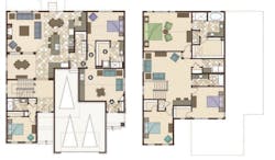 Screen%20 Shot%202014 07 17%20at%203 37 59%20 Pm Screen%20 Shot%202014 07 17%20at%203 37 59%20 Pm