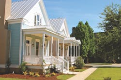 Screen%20 Shot%202014 07 17%20at%2011 51 57%20 Am Screen%20 Shot%202014 07 17%20at%2011 51 57%20 Am