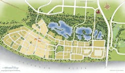 Screen%20 Shot%202014 07 17%20at%2011 52 10%20 Am Screen%20 Shot%202014 07 17%20at%2011 52 10%20 Am