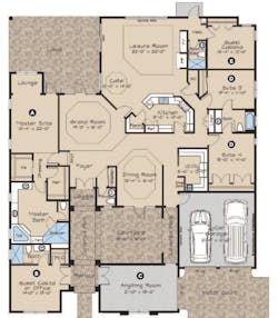 Screen%20 Shot%202014 07 17%20at%203 37 17%20 Pm Screen%20 Shot%202014 07 17%20at%203 37 17%20 Pm