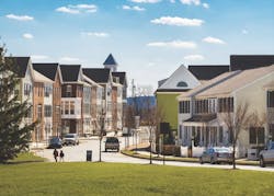 Screen%20 Shot%202014 07 17%20at%2011 53 12%20 Am Screen%20 Shot%202014 07 17%20at%2011 53 12%20 Am