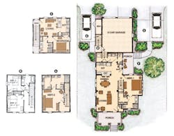 Screen%20 Shot%202014 07 17%20at%203 35 46%20 Pm Screen%20 Shot%202014 07 17%20at%203 35 46%20 Pm