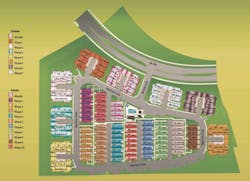 Screen%20 Shot%202014 07 17%20at%2011 48 42%20 Am Screen%20 Shot%202014 07 17%20at%2011 48 42%20 Am