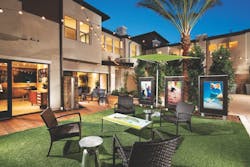 Screen%20 Shot%202014 07 17%20at%2011 47 23%20 Am Screen%20 Shot%202014 07 17%20at%2011 47 23%20 Am