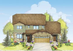 Screen%20 Shot%202014 07 17%20at%203 41 33%20 Pm Screen%20 Shot%202014 07 17%20at%203 41 33%20 Pm