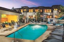 Screen%20 Shot%202014 07 17%20at%2011 48 25%20 Am Screen%20 Shot%202014 07 17%20at%2011 48 25%20 Am