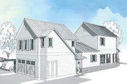 Screen%20 Shot%202014 07 17%20at%203 38 52%20 Pm Screen%20 Shot%202014 07 17%20at%203 38 52%20 Pm