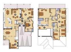 Screen%20 Shot%202014 07 17%20at%203 37 38%20 Pm Screen%20 Shot%202014 07 17%20at%203 37 38%20 Pm