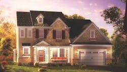 Screen%20 Shot%202014 07 17%20at%203 39 59%20 Pm Screen%20 Shot%202014 07 17%20at%203 39 59%20 Pm