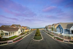 Screen%20 Shot%202014 07 21%20at%201 39 58%20 Pm Screen%20 Shot%202014 07 21%20at%201 39 58%20 Pm