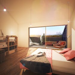 Screen%20 Shot%202014 07 21%20at%202 09 52%20 Pm Screen%20 Shot%202014 07 21%20at%202 09 52%20 Pm