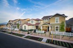 Screen%20 Shot%202014 07 21%20at%201 39 42%20 Pm Screen%20 Shot%202014 07 21%20at%201 39 42%20 Pm