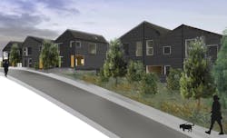 Screen%20 Shot%202014 07 21%20at%202 10 34%20 Pm Screen%20 Shot%202014 07 21%20at%202 10 34%20 Pm