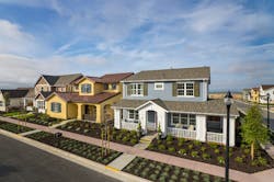 Screen%20 Shot%202014 07 21%20at%201 39 24%20 Pm 0 Screen%20 Shot%202014 07 21%20at%201 39 24%20 Pm 0