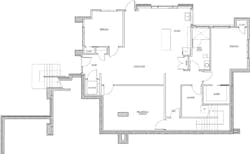 Screen%20 Shot%202014 08 26%20at%2010 18 23%20 Am Screen%20 Shot%202014 08 26%20at%2010 18 23%20 Am