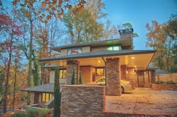 Screen%20 Shot%202014 08 26%20at%2010 17 59%20 Am Screen%20 Shot%202014 08 26%20at%2010 17 59%20 Am