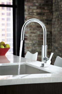 Screen%20 Shot%202014 08 20%20at%202 25 41%20 Pm Screen%20 Shot%202014 08 20%20at%202 25 41%20 Pm