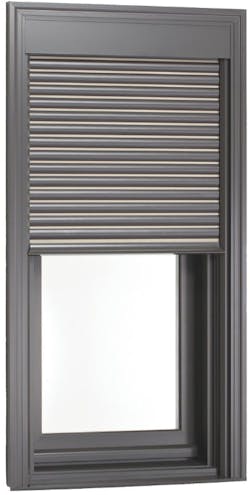 Screen%20 Shot%202014 08 20%20at%202 09 37%20 Pm Screen%20 Shot%202014 08 20%20at%202 09 37%20 Pm