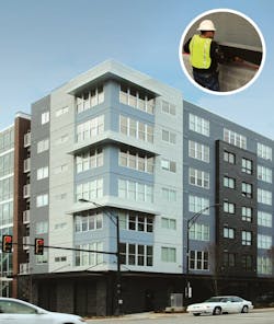 Screen%20 Shot%202014 08 20%20at%202 50 33%20 Pm Screen%20 Shot%202014 08 20%20at%202 50 33%20 Pm