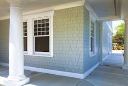 Screen%20 Shot%202014 08 20%20at%202 16 43%20 Pm Screen%20 Shot%202014 08 20%20at%202 16 43%20 Pm