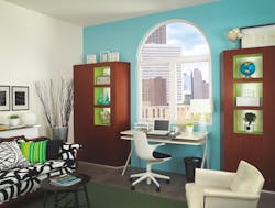 Screen%20 Shot%202014 08 20%20at%202 11 57%20 Pm Screen%20 Shot%202014 08 20%20at%202 11 57%20 Pm