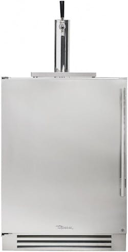 Screen%20 Shot%202014 08 20%20at%202 41 18%20 Pm Screen%20 Shot%202014 08 20%20at%202 41 18%20 Pm