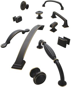 Screen%20 Shot%202014 08 20%20at%202 29 23%20 Pm Screen%20 Shot%202014 08 20%20at%202 29 23%20 Pm