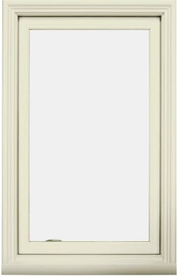 Screen%20 Shot%202014 08 20%20at%202 10 33%20 Pm Screen%20 Shot%202014 08 20%20at%202 10 33%20 Pm