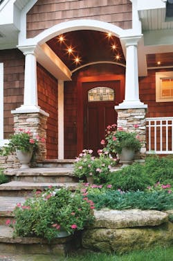 Screen%20 Shot%202014 08 20%20at%202 11 44%20 Pm Screen%20 Shot%202014 08 20%20at%202 11 44%20 Pm