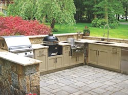 Screen%20 Shot%202014 08 20%20at%202 40 05%20 Pm Screen%20 Shot%202014 08 20%20at%202 40 05%20 Pm