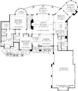 Screen%20 Shot%202014 08 26%20at%2010 14 43%20 Am Screen%20 Shot%202014 08 26%20at%2010 14 43%20 Am