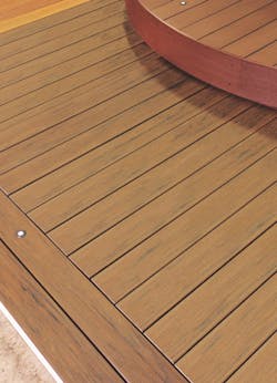 Screen%20 Shot%202014 08 20%20at%202 39 50%20 Pm Screen%20 Shot%202014 08 20%20at%202 39 50%20 Pm